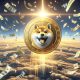 dogecoin sky money