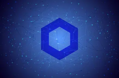 Chainlink LINK