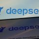 DeepSeek AI