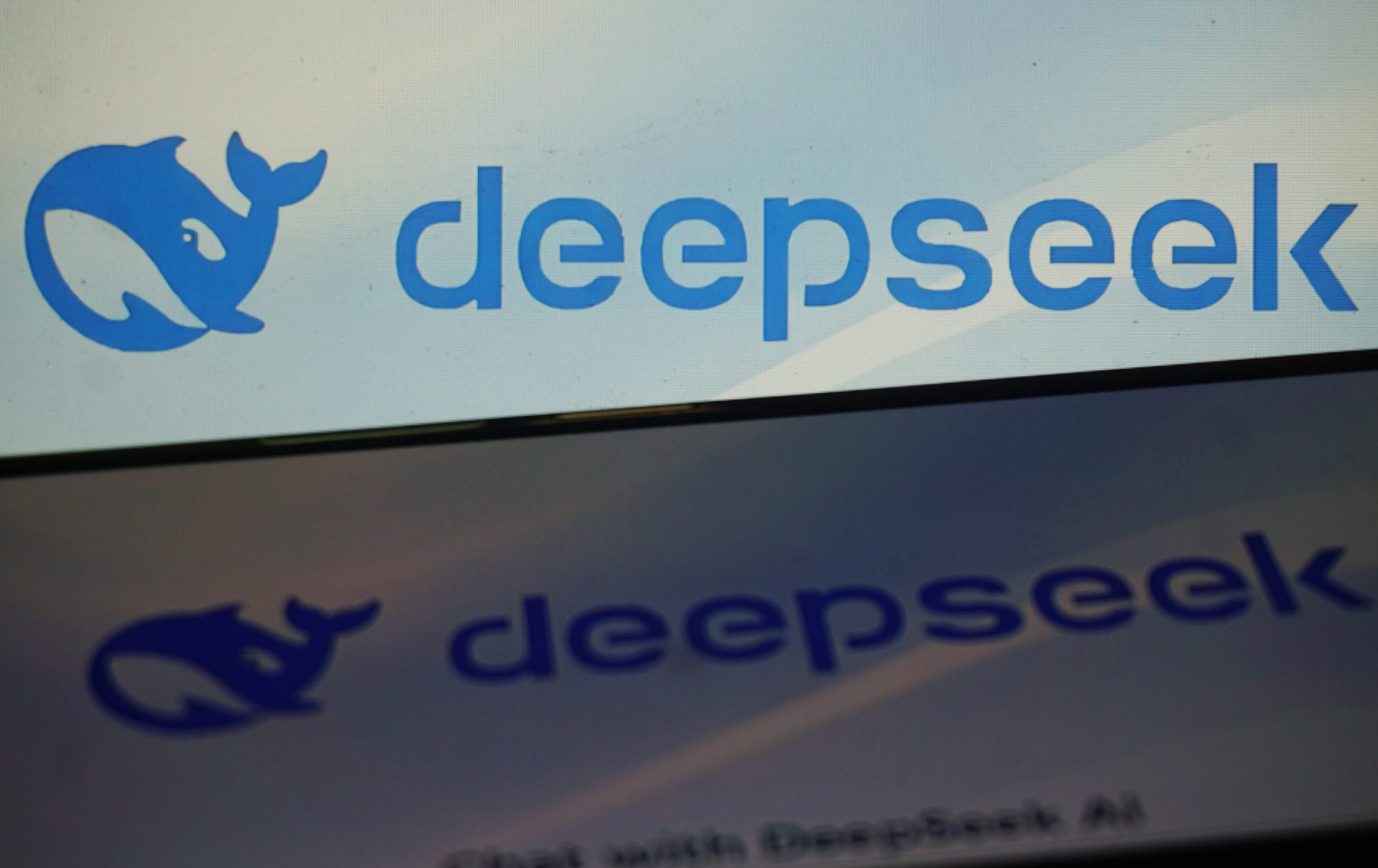 DeepSeek.jpg