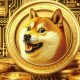 dogecoin doge