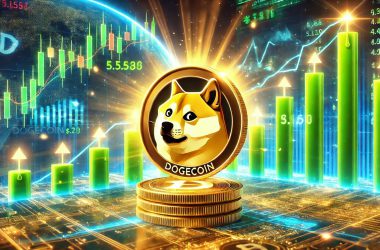 dogecoin doge