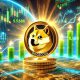 dogecoin doge