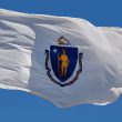 Massachusetts Senator Introduces Bitcoin Reserve Legislation