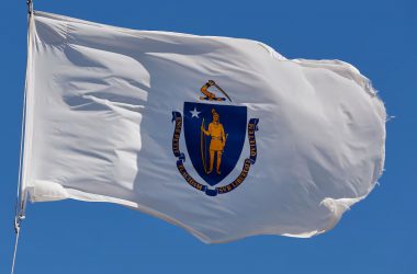 Massachusetts Senator Introduces Bitcoin Reserve Legislation