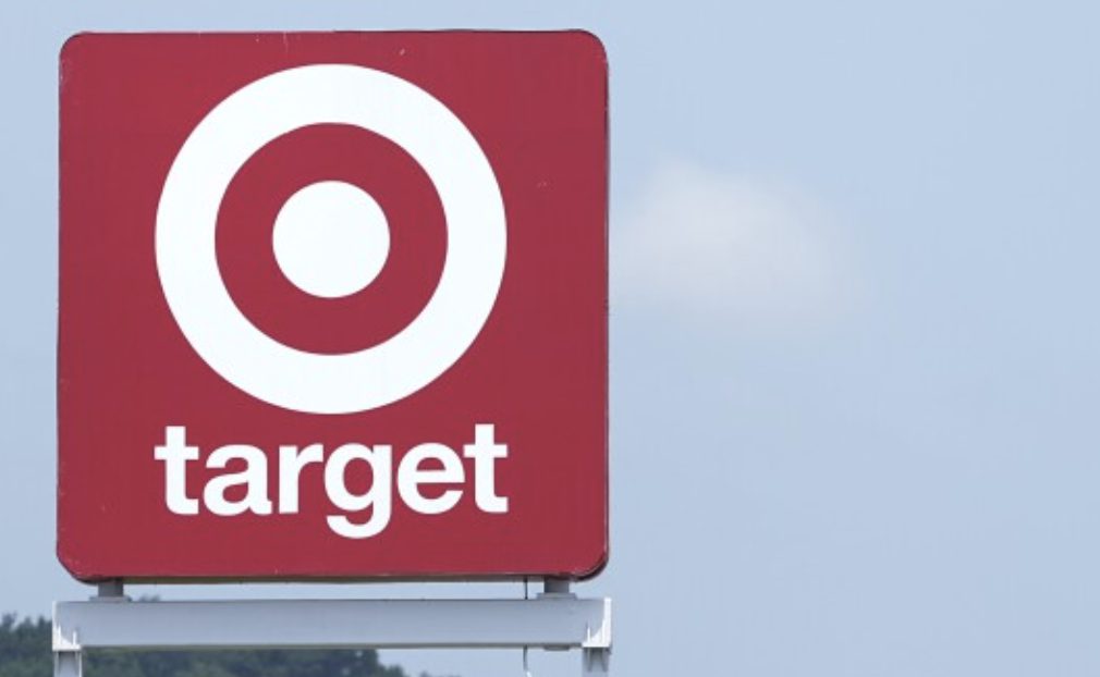 Is Target unfastened  connected  Easter?