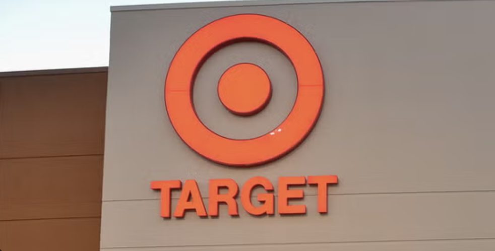 Is Target unfastened  connected  Easter?