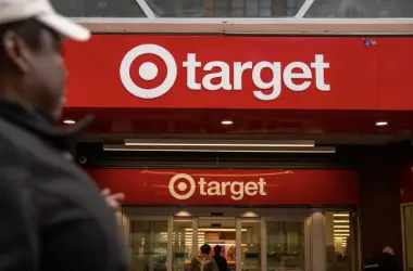 Is Target open on Easter?