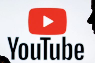 How can you watch private videos on Youtube?