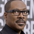 Is Eddie Murphy a billionaire?