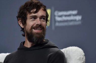 What is Jack Dorsey’s net worth?