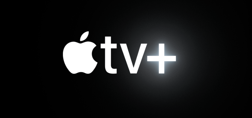 How to watch Apple TV on Samsung phone?