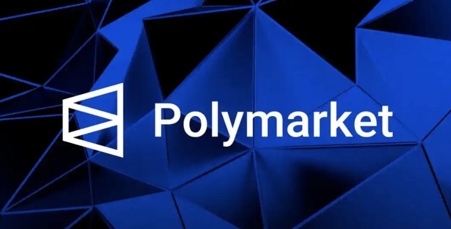 What is Polymarket?