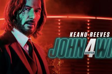 Is John Wick on Netflix or Hulu?