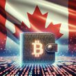 Best crypto wallet: Canada