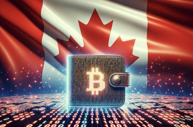 Best crypto wallet: Canada