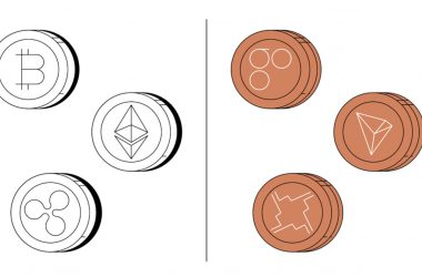 What is Token Cryptocurrency?