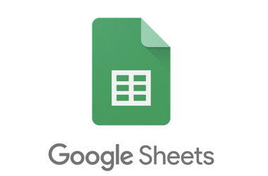 How to Make a Budget on Google Sheets?