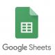 How to Make a Budget on Google Sheets?