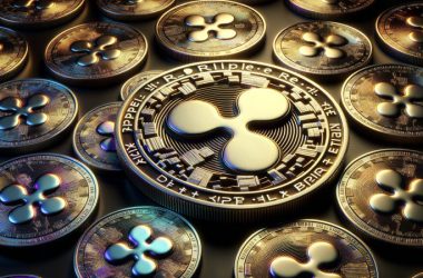 What is the Ripple Cryptocurrency?