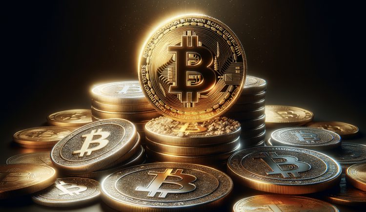 What is the Most Expensive Cryptocurrency?