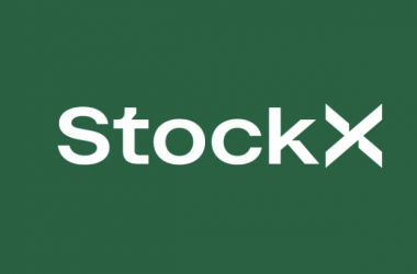 Does Stockx do returns?