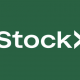 Does Stockx do returns?