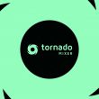 tornado cash