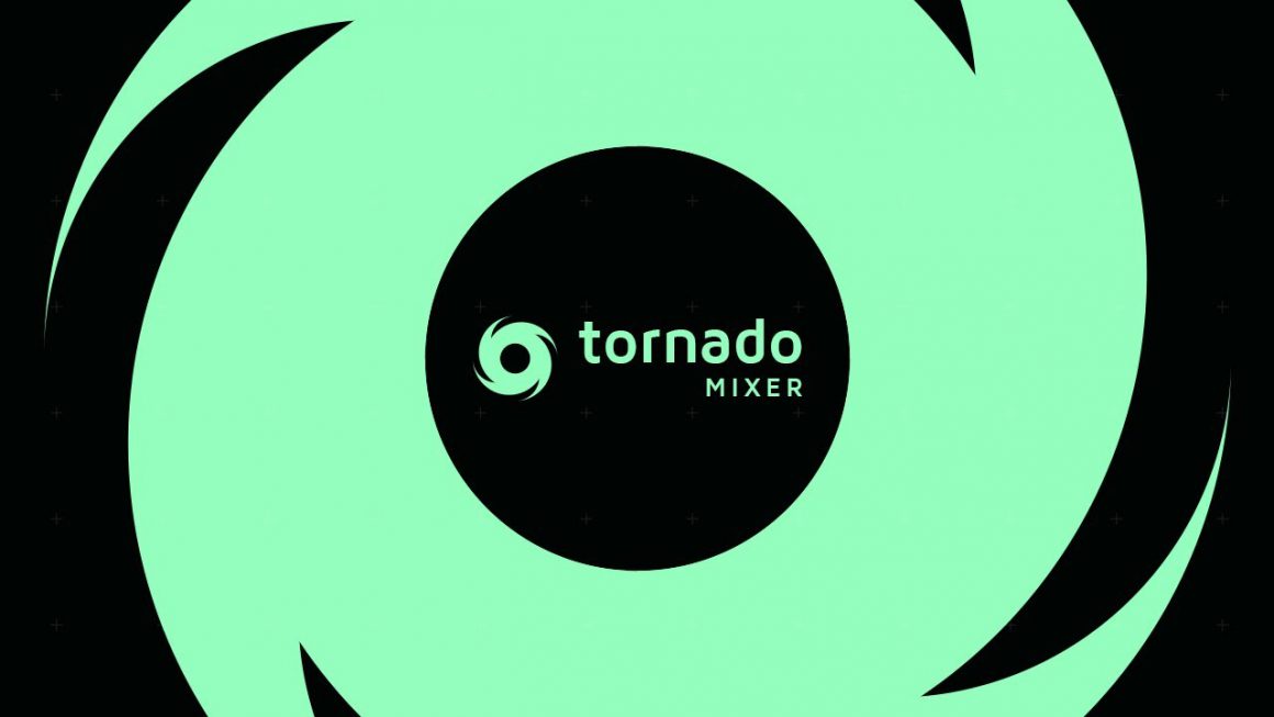 Torcado Developer Tornado Cash Developer Alexey Pertsev Released From Prison