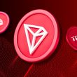 tron trx