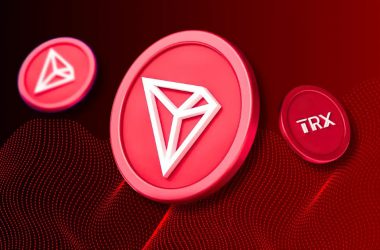 tron trx