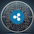 Ripple RLUSD