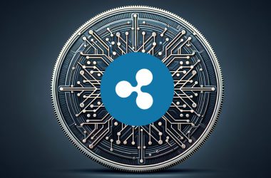 Ripple RLUSD