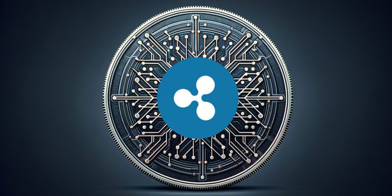 Ripple RLUSD