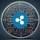 Ripple RLUSD