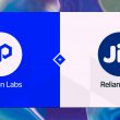 Poligon labs x Reliance Jio