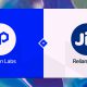 Poligon labs x Reliance Jio