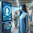 Russia facial recognition payments 2025