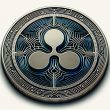 Ripple RLUSD Coin