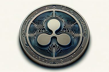 Ripple RLUSD Coin