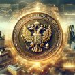 de-dollarization russia moskow