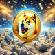 dogecoin doge