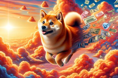 dogecoin doge