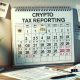 crypto tax reporting 2026