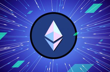 ethereum arrows