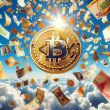 bitcoin sky money