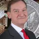 SEC Chair Paul Atkins