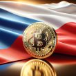 Czech Bitcoin