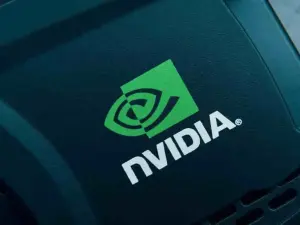 nvidia nvda stock ai