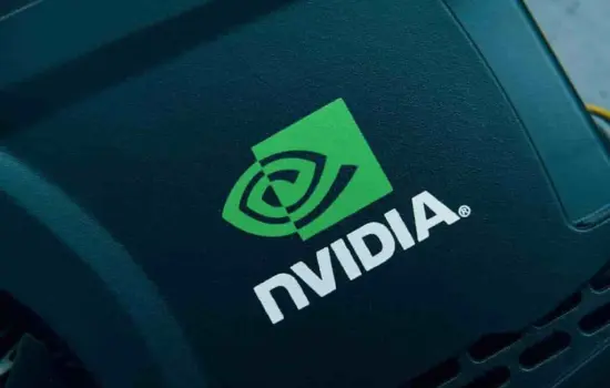 nvidia nvda stock ai